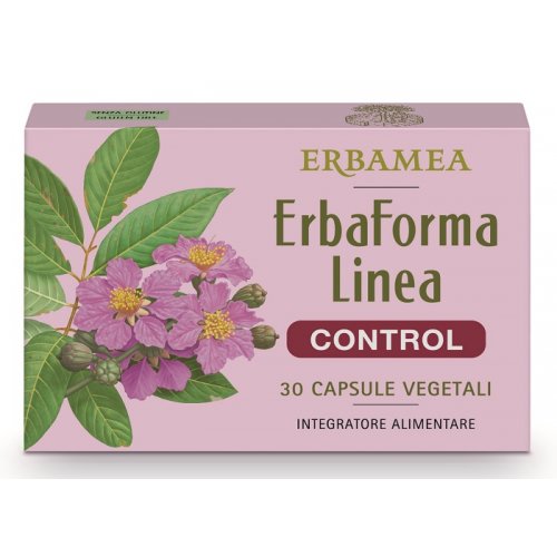 ERBAFORMA Linea Control 30 Cps