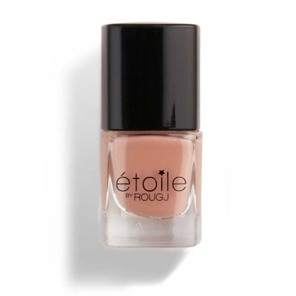 ROUGJ ETOILE SMALTO LOLA 5ML