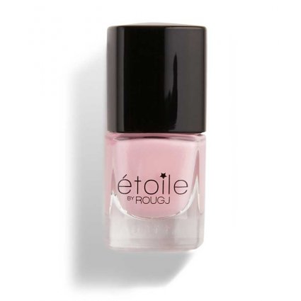 ROUGJ ETOILE SMALTO LUCE 5ML