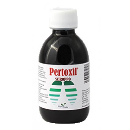 PERTOXIL LIQUIDO 200ML