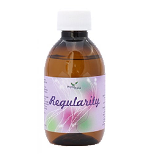 REGULARITY 200ML