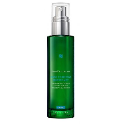 PHYTO CORRECTIV ESSENCE MIST 50M