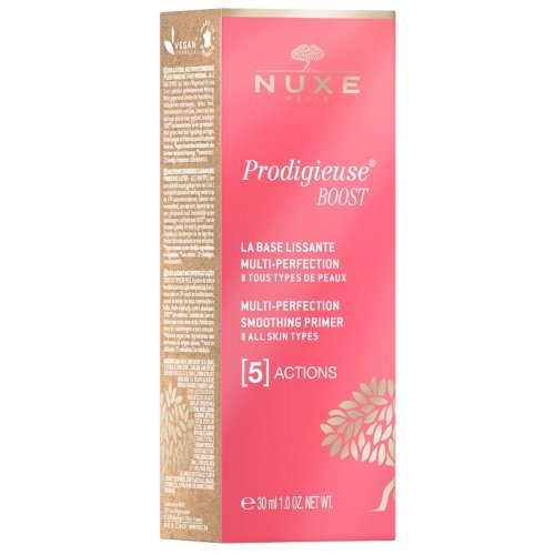 NUXE CREME PRODIGIEUSE BOOST<