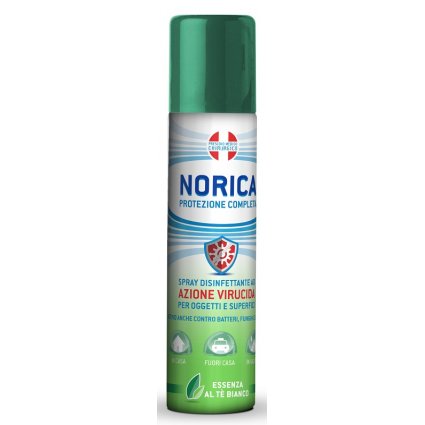 NORICA Protez.Complet 300ml