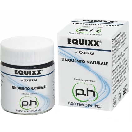 EQUIXX 28,5G EQUIXX 28,5G