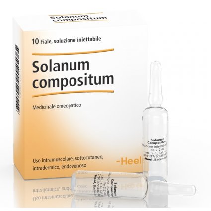 HE.SOLANUM COMP 10F 2,2ML HE