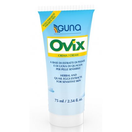 HE.OVIX CREMA 75ML