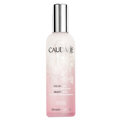 ACQUA DI BELLEZZA100ML ED '19