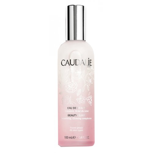 ACQUA DI BELLEZZA100ML ED '19