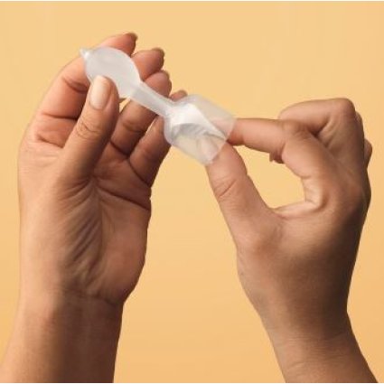 NAVINA INSERTO INCONT FEC KIT NAVINA INSERTO INCONT FEC KIT