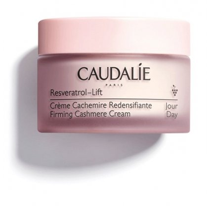 CAUDALIE RESVERATROL CR CASHME