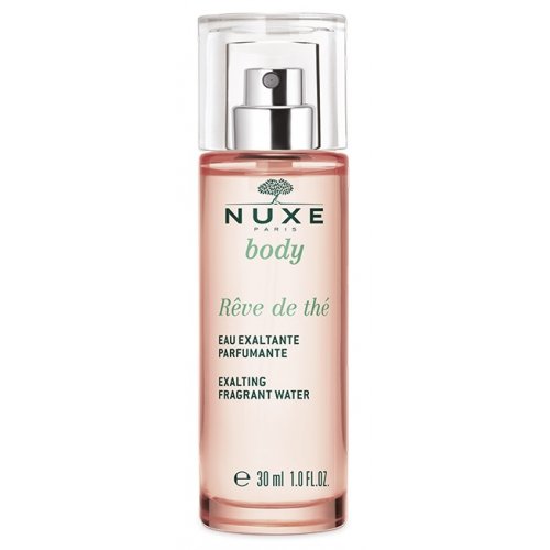 NUXE REVE THE' ACQUA PROF30ML