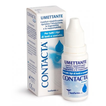 CONTACTA  Umettante 15ml