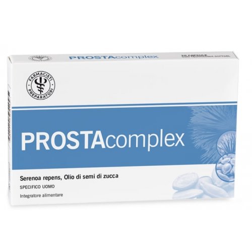 LFP PROSTACOMPLEX 30CPS scad (9/24)