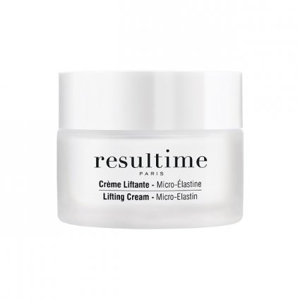 RESULTIME CREME LIFTING 50ML