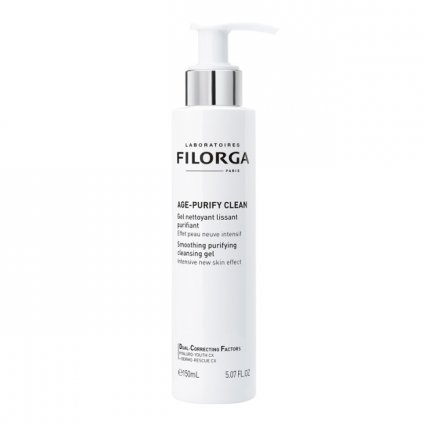 Filorga age-purify clean 150 ml