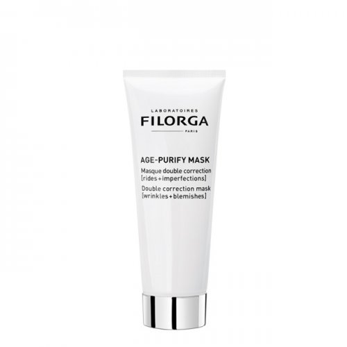 Filorga age-purify mask 75ml