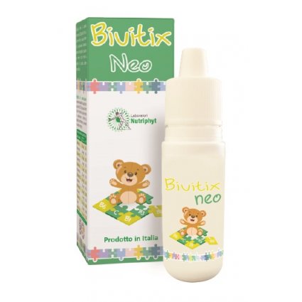 BIVITIX NEO GTT 30ML