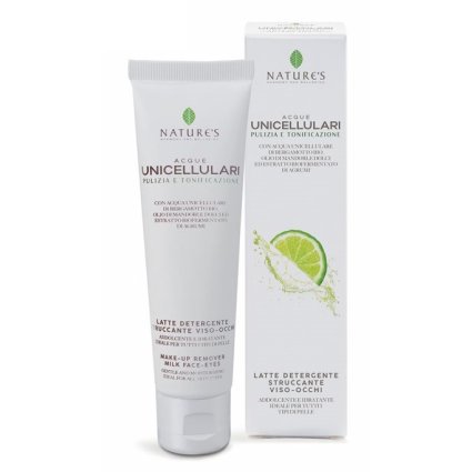 NATURE'S ACQUA UNICELL LATTE D NATURE'S ACQUA UNICELL LATTE D