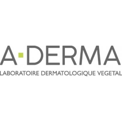 ADERMA Les Ind.Gel Hydr.100ml