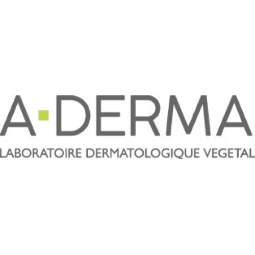 ADERMA Les Ind.Gel Hydr.100ml