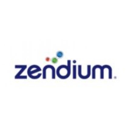 ZENDIUM DENTIFRICIO DENTI SENS