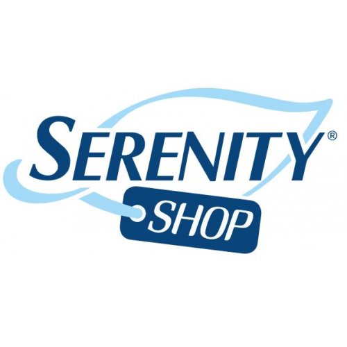 SERENITY PANTS ADV EXTRA M10PZ