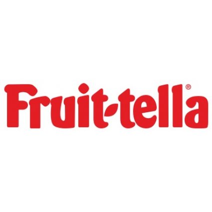 FRUITTELLA VEGGIE BRUKO 90G