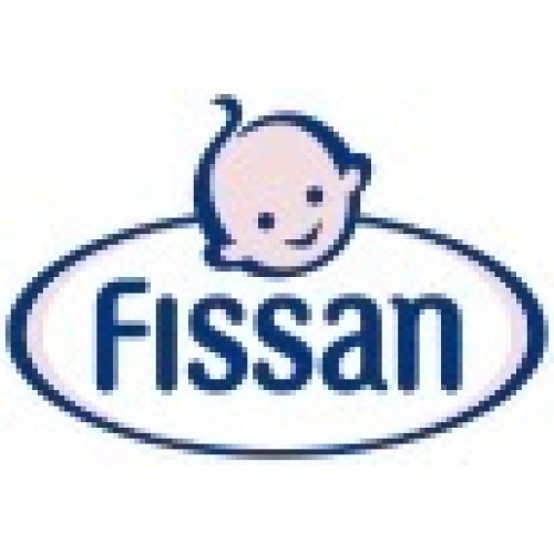 FISSAN PIC MIO CREMA CORPO