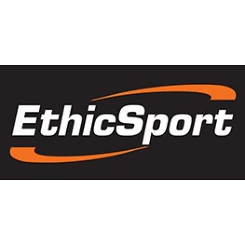 TECNICA ENERGY SPEC ETICHSPORT