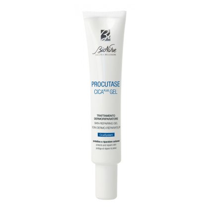 PROCUTASE CICA PLUS GEL 40ML