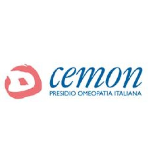 CARCINOSINUM 200CH GL CEMON