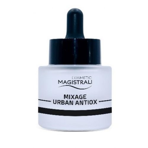 MIXAGE TONE CONTROL 15ml