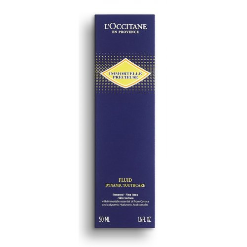 L'OCCITANE IMMORTELLE P FLUID