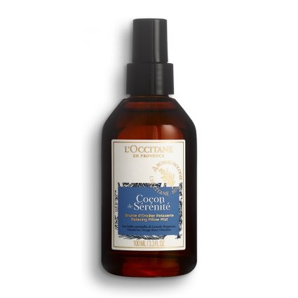 L'OCCITANE AROMACOL BRUME RELAX