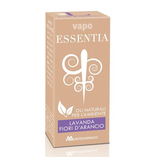 VAPO ESSENTIA LAVANDA ARA OE