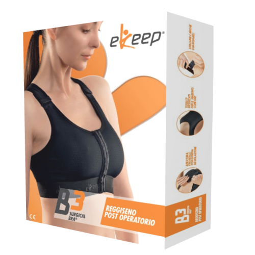 EKEEP B3 SURGICAL BRA POST 01