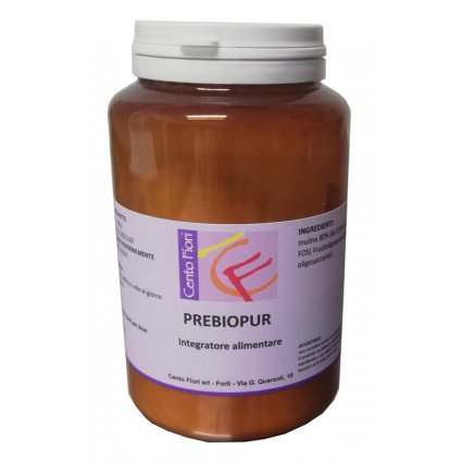 PREBIOPUR 200G