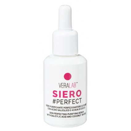 VERALAB SIERO PERFECT 30ML