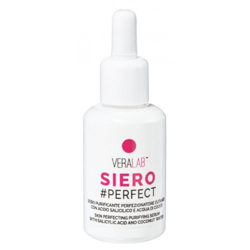 VERALAB SIERO PERFECT 30ML