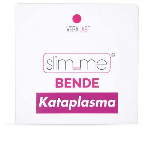 VERALAB KATAPLASMA