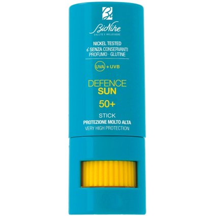 DEFENCE SUN Stick 50+ 9ML