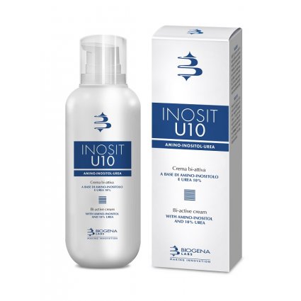 INOSIT U10 400ML