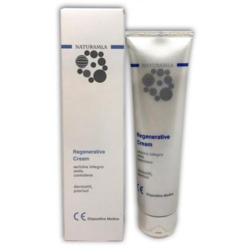 REGENERATIVE Cream 7% 65ml