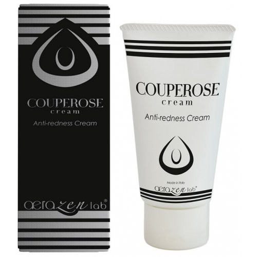 COUPEROSE CREAM 50ml