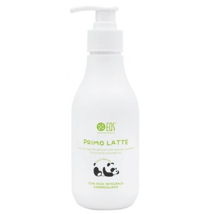 EOS PRIMO LATTE 200ML