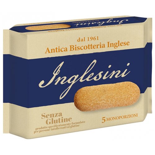 INGLESE Sav.Ingl.Mult.100g