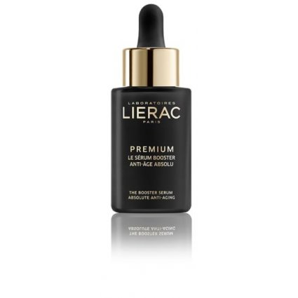 LIERAC PREMIUM SIERO 30ML