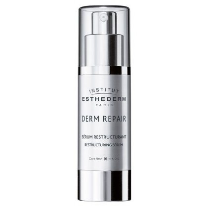 DERM REPAIR 30ML