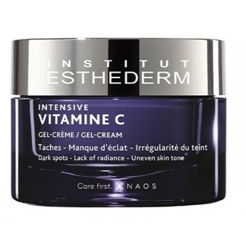 INTENSIVE VITAMINE C GEL 50 ML